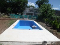 /album/fotogaleria-inicio/sam-0876-jpg/