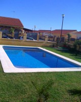 /album/fotogaleria-inicio/piscina02a-jpg/