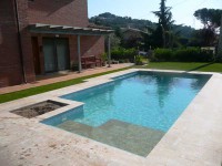 /album/fotogaleria-inicio/piscina-42-jpg/