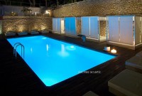 /album/fotogaleria-inicio/piscina-37-jpg/