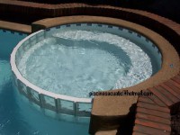 /album/fotogaleria-inicio/piscina-29-jpg/