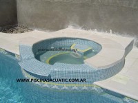 /album/fotogaleria-inicio/piscina-32-jpg/