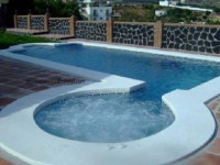 /album/fotogaleria-inicio/piscina-33-jpg/