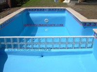 /album/fotogaleria-inicio/a936927375-1-jpg/