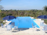 /album/fotogaleria-inicio/piscina6-jpg/