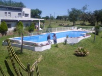 /album/fotogaleria-inicio/sam-0168-jpg/