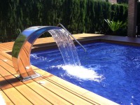 /album/fotogaleria-inicio/cimg9550-c-jpg/